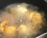 発酵食品でパワーアップ！あこ酵母のとり天作り方5写真