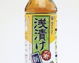 長芋の浅漬け作り方1写真