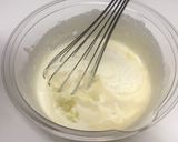 発酵食品でパワーアップ！あこ酵母のとり天作り方2写真