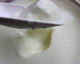 オイコスと無脂肪牛乳で簡単！ヨーグルト作り方6写真