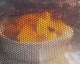 ホクホクしっとり♪かぼちゃのそぼろ煮☆作り方2写真