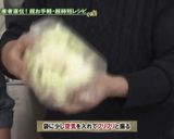 農家直伝！和寒越冬キャベツフリフリサラダ作り方2写真