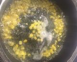 マヨネーズ入りコールスロー作り方10写真
