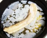 ルーロー飯作り方3写真