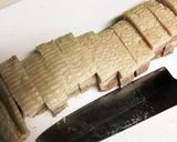 ルーロー飯作り方5写真