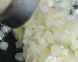 リカちゃん♡牡蠣の紹興酒スイチリ煮炒め作り方3写真