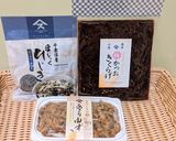 旬の菜花♪春の3色こにぎり作り方6写真