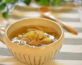 シンプルで美味しくて万能！塩ゆで豚作り方5写真