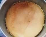胸きゅん♡いちごのレアチーズケーキ作り方1写真