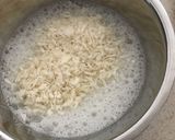 本格的♫軟骨入り鶏つくね作り方3写真