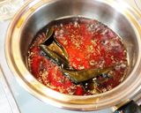 ママのカレイの煮付け作り方6写真