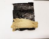 えのき消費!シャキッとえのきの海苔巻き*作り方2写真