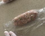 本格的♫軟骨入り鶏つくね作り方13写真