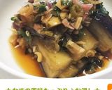 ☆厚揚げ♪薬味・ポン酢和え☆作り方7写真
