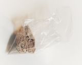 かんたんHuelとプロテインのレンジぱん作り方1写真