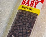 クールミント de ガトーショコラ作り方23写真