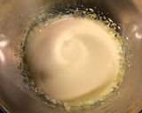 お好きなチョコで♡ガトーショコラ作り方3写真