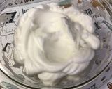 お好きなチョコで♡ガトーショコラ作り方6写真
