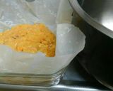 ホットクックで作る 蘇作り方7写真
