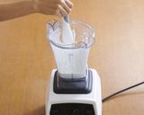 生米パン作り方6写真