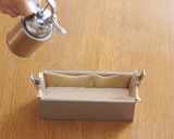 生米パン作り方8写真