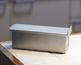 生米パン作り方10写真