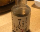 白キクラゲのオイスターソース炒め作り方4写真