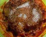 市販のキムチを美味しく！作り方4写真