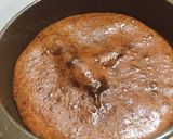 いぶりがっことチーズの玄米おにぎり♡作り方3写真