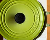ポリCOOK 冷や飯で作るコーンリゾット作り方8写真