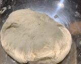 俺のベーコンエピ作り方1写真