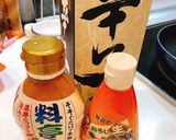 わたしの1番簡単な鯖の味噌煮　レンジで作り方3写真