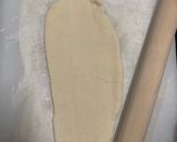 俺のベーコンエピ作り方4写真