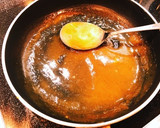 わたしの1番簡単な鯖の味噌煮　レンジで作り方6写真