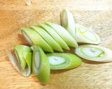 塩麹でお肉柔らか【基本の回鍋肉】作り方4写真