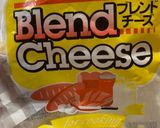俺のベーコンエピ作り方10写真