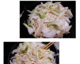 肉詰め玉葱(簡単)作り方10写真