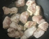 最高に美味しい『イタリアン唐揚げ』作り方3写真