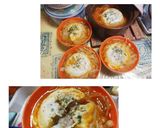 肉詰め玉葱(簡単)作り方18写真