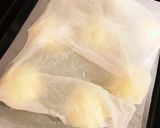 はちみつ米粉パン作り方5写真