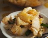 切れてるキムチ作り方6写真