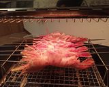 豪華！高級！ 焼きボタンエビ作り方9写真