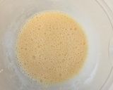 レンジで簡単！基本のカスタードクリーム作り方5写真