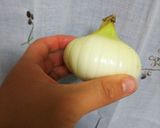 キューピーDe春野菜マヨコンソメペッパー作り方2写真