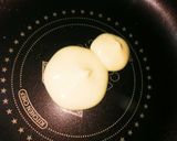 キューピーDe春野菜マヨコンソメペッパー作り方4写真