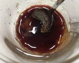 簡単だけど本格的グリューワイン作り方3写真