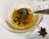 簡単だけど本格的グリューワイン作り方2写真