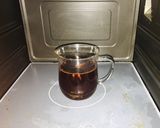 簡単だけど本格的グリューワイン作り方4写真
