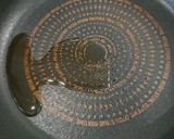 余った鯖の水煮缶でそぼろご飯作り方2写真