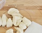 基本の白パン作り方12写真
